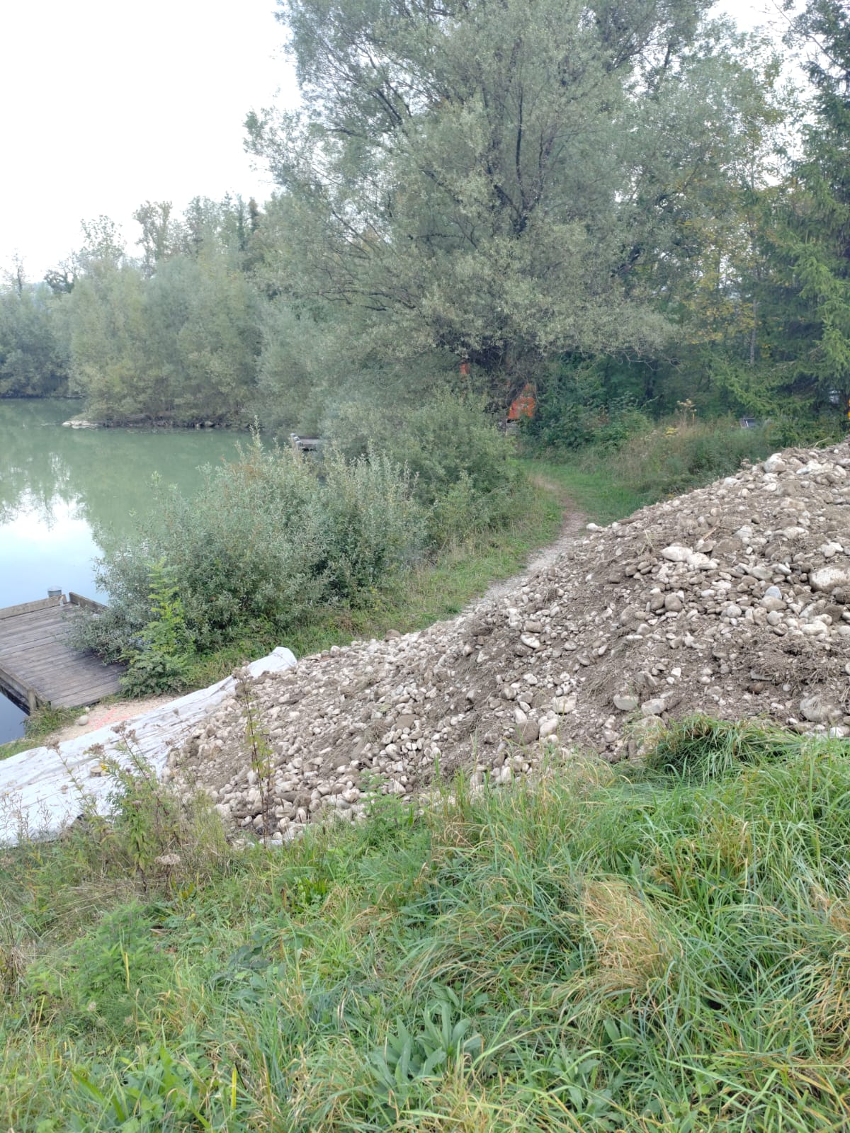 IMG-20251001-WA0018(1)