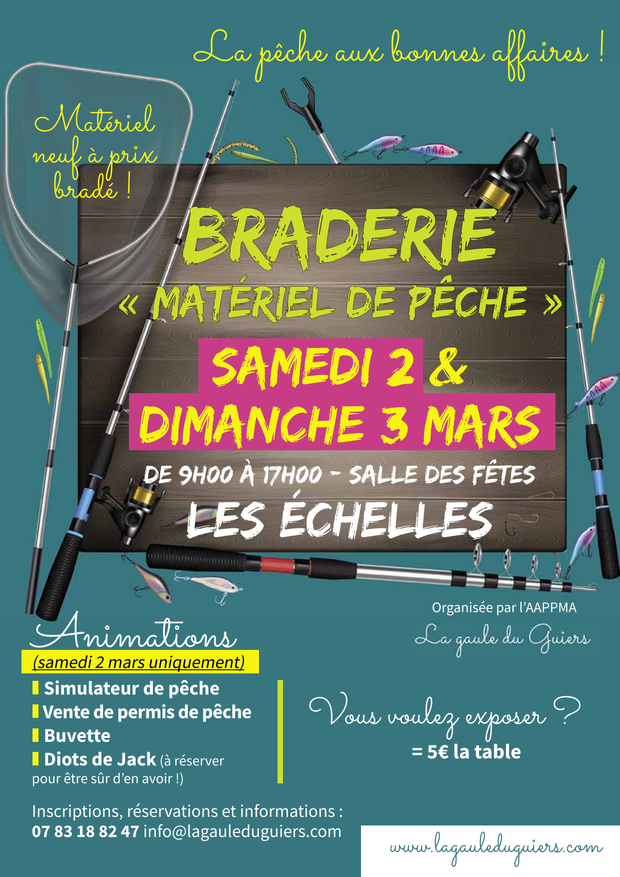 BERTHOLIO_braderie_24