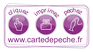 Carte-2025